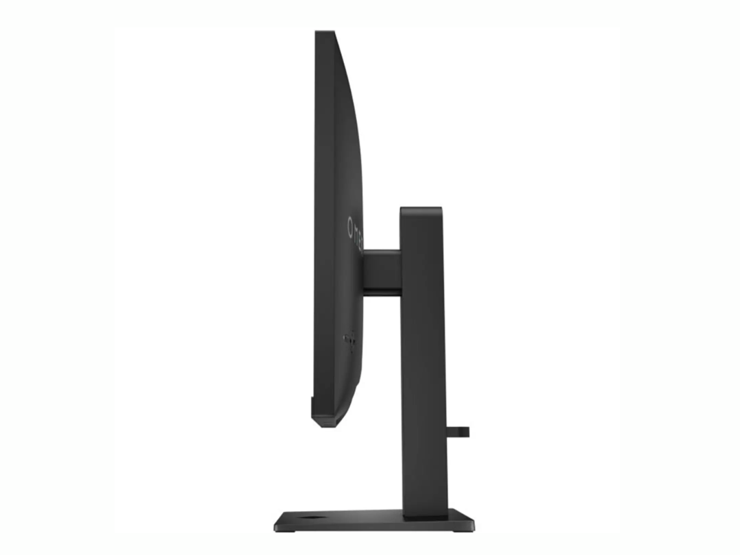 HP Omen 27″ Gaming Monitor, Flat FHD , IPS Panel, HDR, FreeSync Premium, 165 Hz, 1 ms - AV4K1AS HP Omen 27″ Gaming Monitor, Flat FHD , IPS Panel, HDR, FreeSync Premium, 165 Hz, 1 ms - AV4K1AS