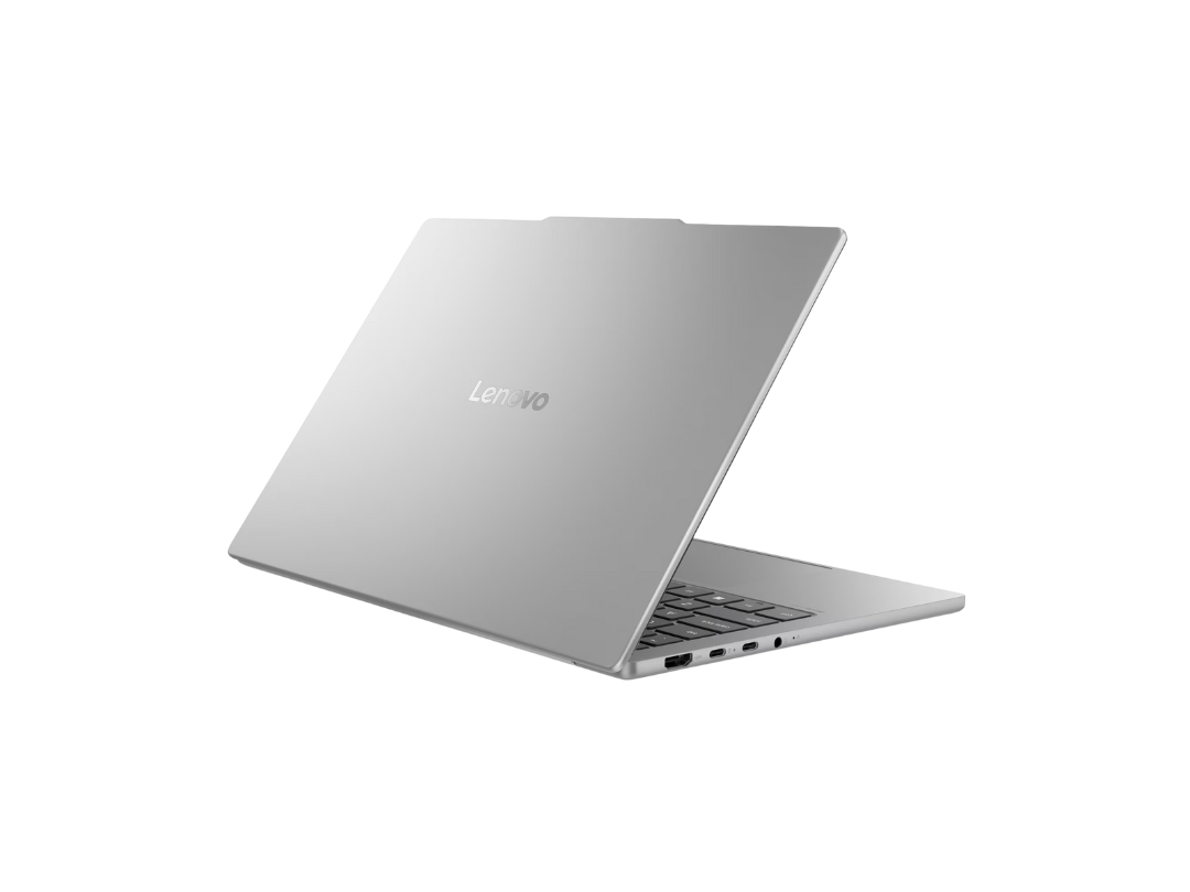 Lenovo Slim 5 Ryzen 7 7735HS 16GB 512GB SSD 13.3″ | Qatar