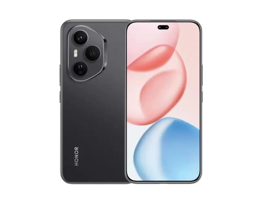 Buy HONOR 400 Pro 5G – 12GB RAM, 512GB Storage, 200MP Cam – in Qatar