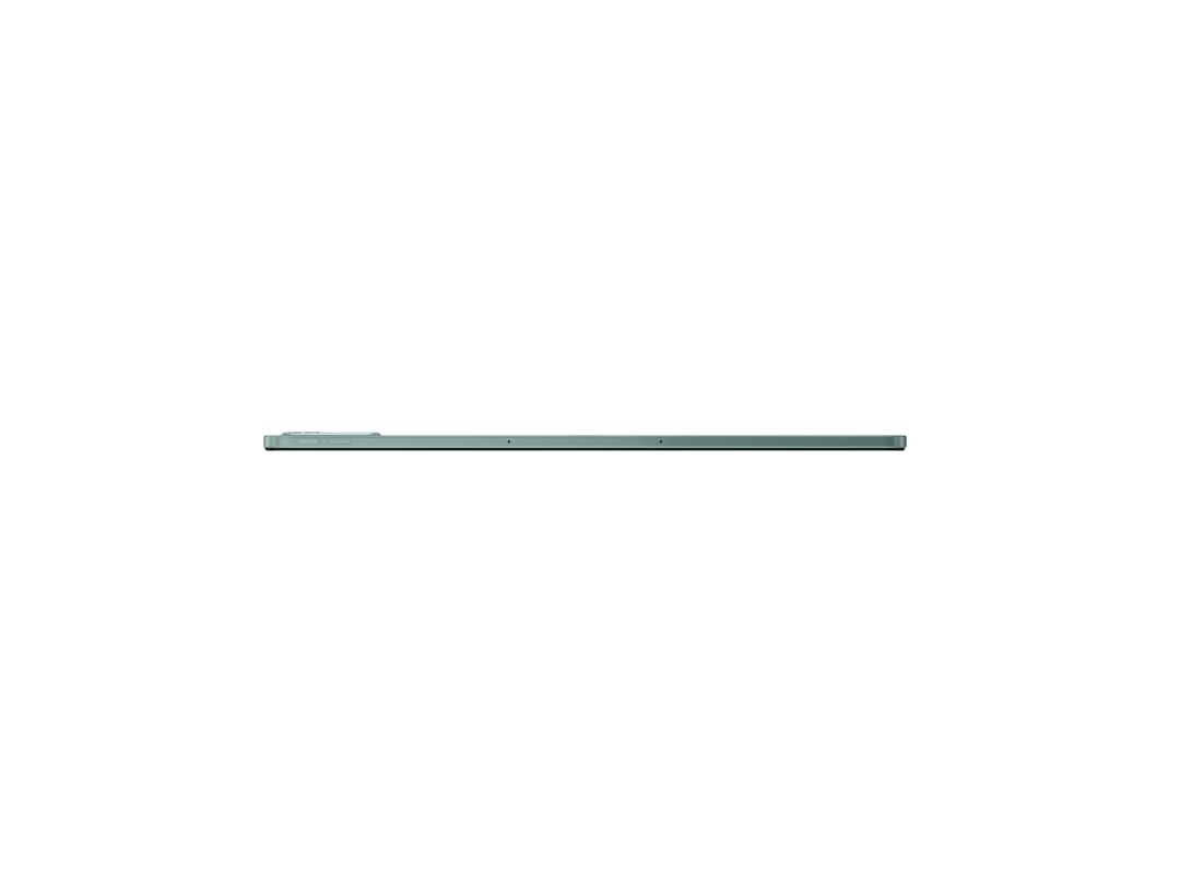 Samsung Galaxy Tab P12 Matte Display + Tap Pen – Qatar Delivery