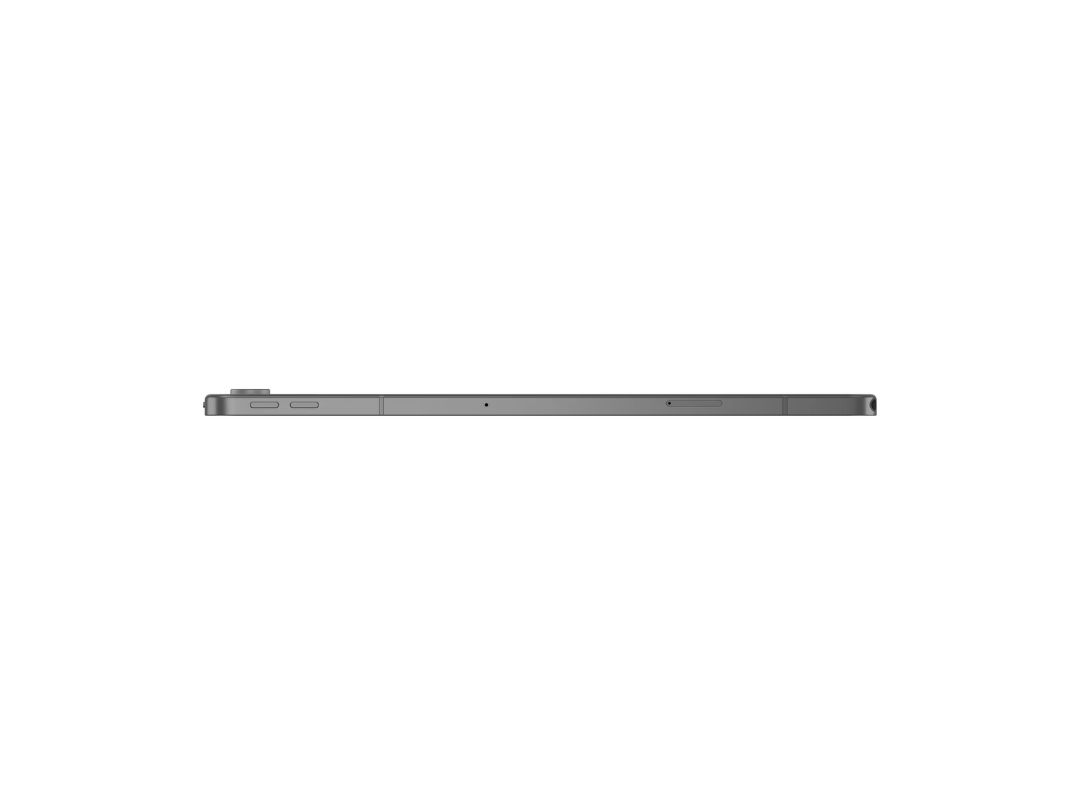 Lenovo Tab TB‑311XU (ZAEJ0000AE) – 10.1″ 4G LTE Tablet, 4 GB / 128 GB