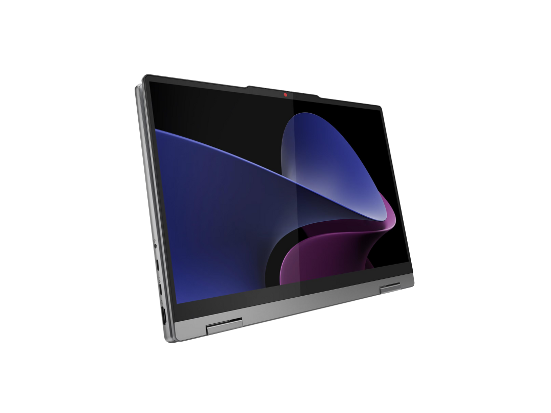 Lenovo IdeaPad 5 2‑in‑1 14IRH9 – 14″ Convertible Laptop Qatar