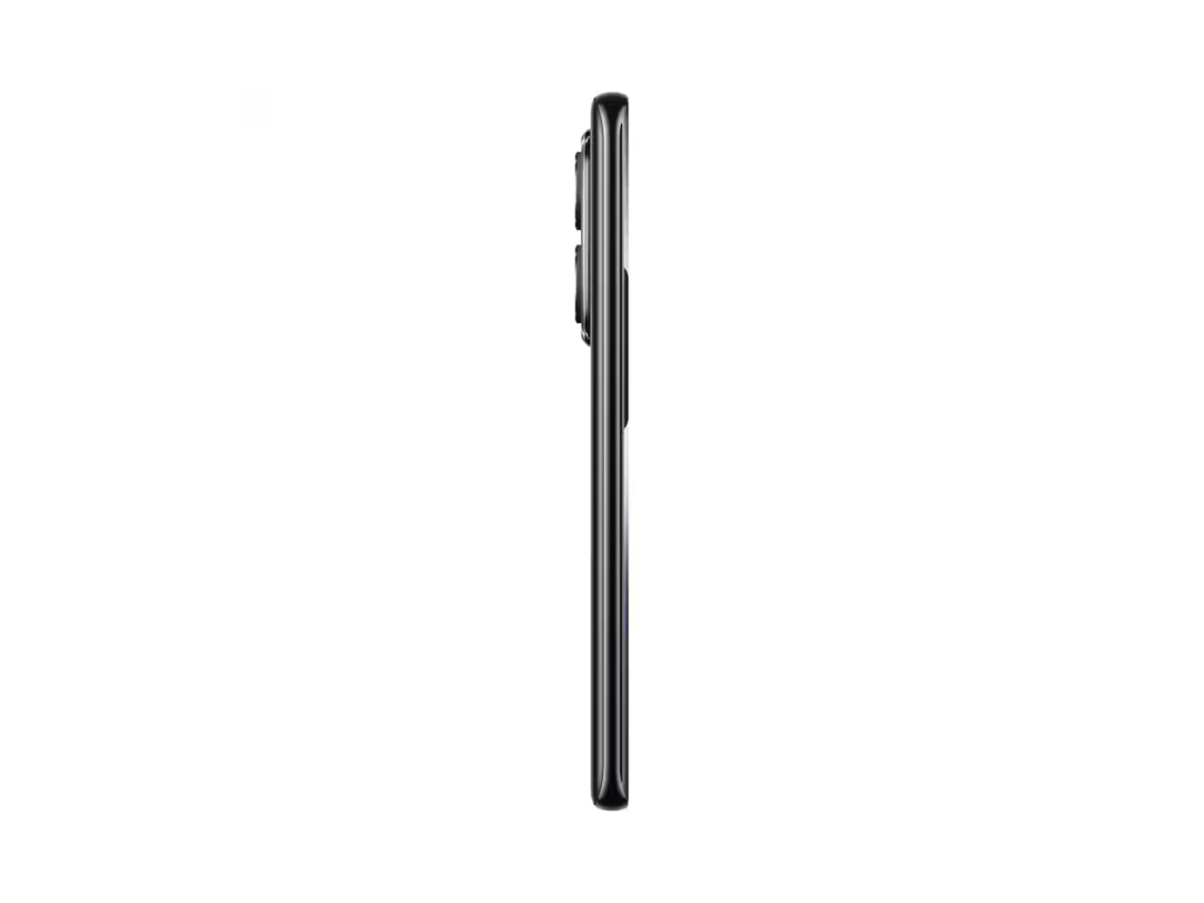 Redmi Note 14 Pro 5G – 8GB/256GB Midnight Black | Qatar Delivery