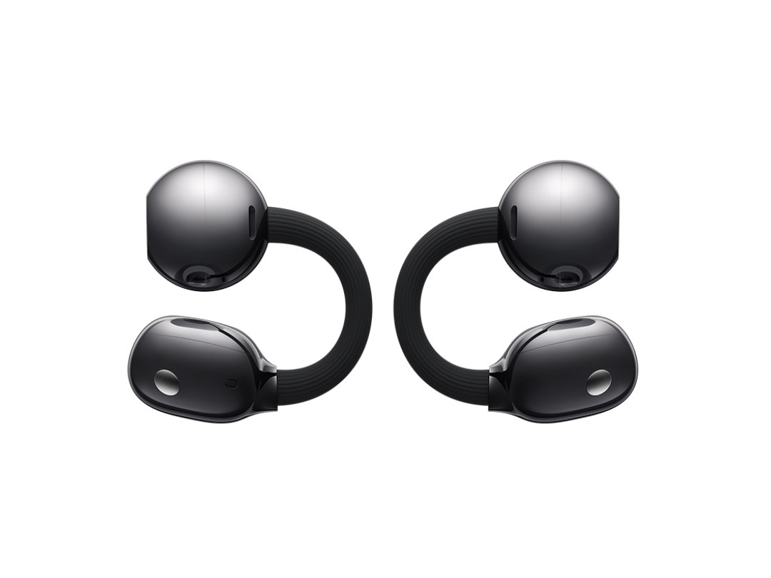 HUAWEI FreeClip 2 Wireless Earbuds HUAWEI FreeClip 2 Wireless Earbuds