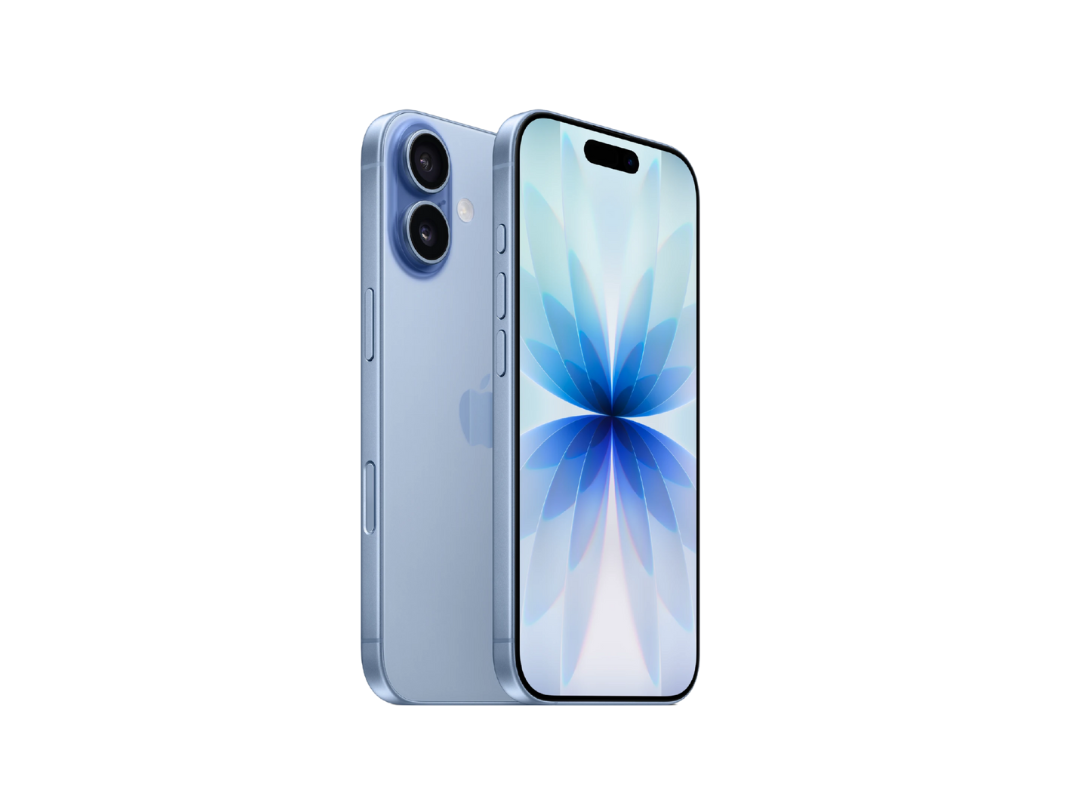 Buy Apple iPhone 17 512GB 5G - Same Day Delivery in Qatar