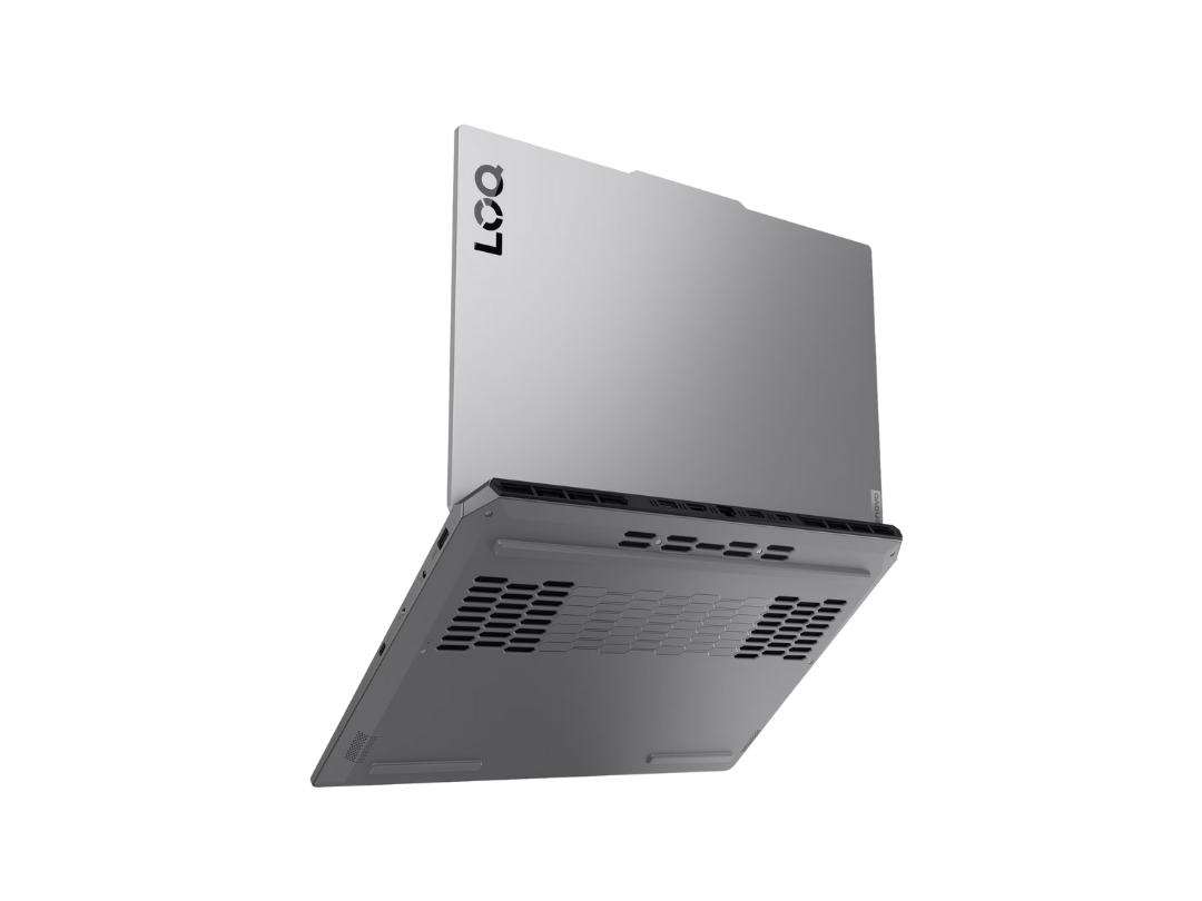 Lenovo LOQ 15IRX10 15.6″ Gaming Laptop Qatar