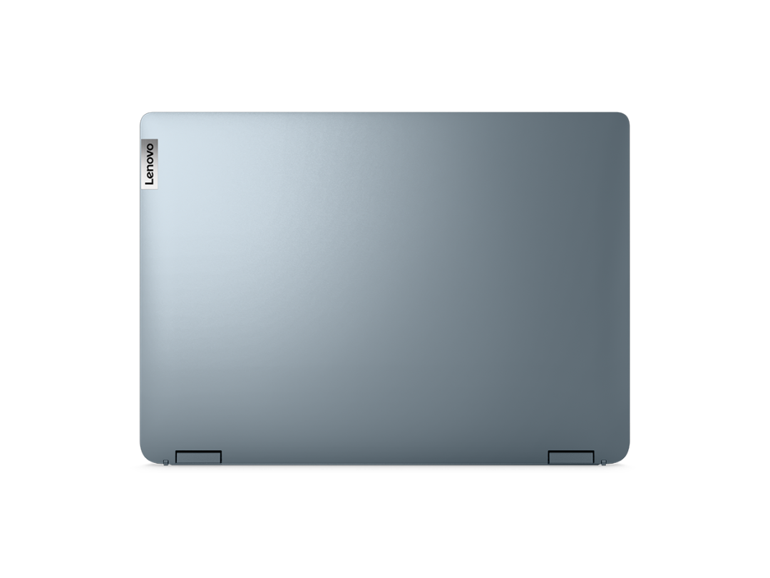 Lenovo IdeaPad Flex 5 Gen 7 (14