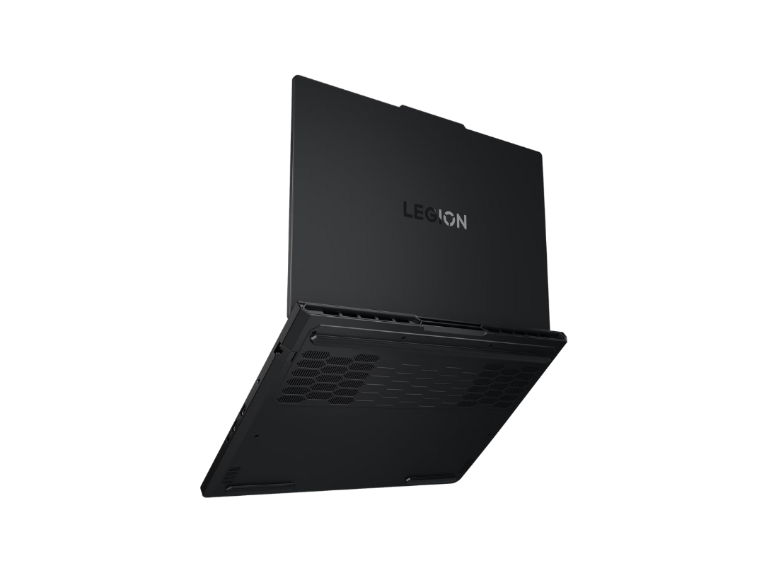 Lenovo Legion 5 Pro 16ADR10 16″ Gaming Laptop Qatar