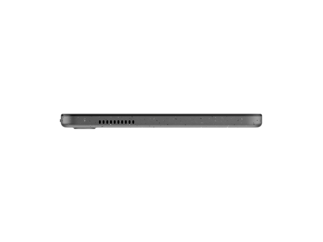Buy Lenovo Tab One TB 305FU 8.7