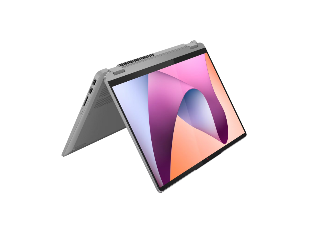 Lenovo IdeaPad Slim 3 – Ryzen 3, 512GB SSD, 15.6″ FHD | Qatar