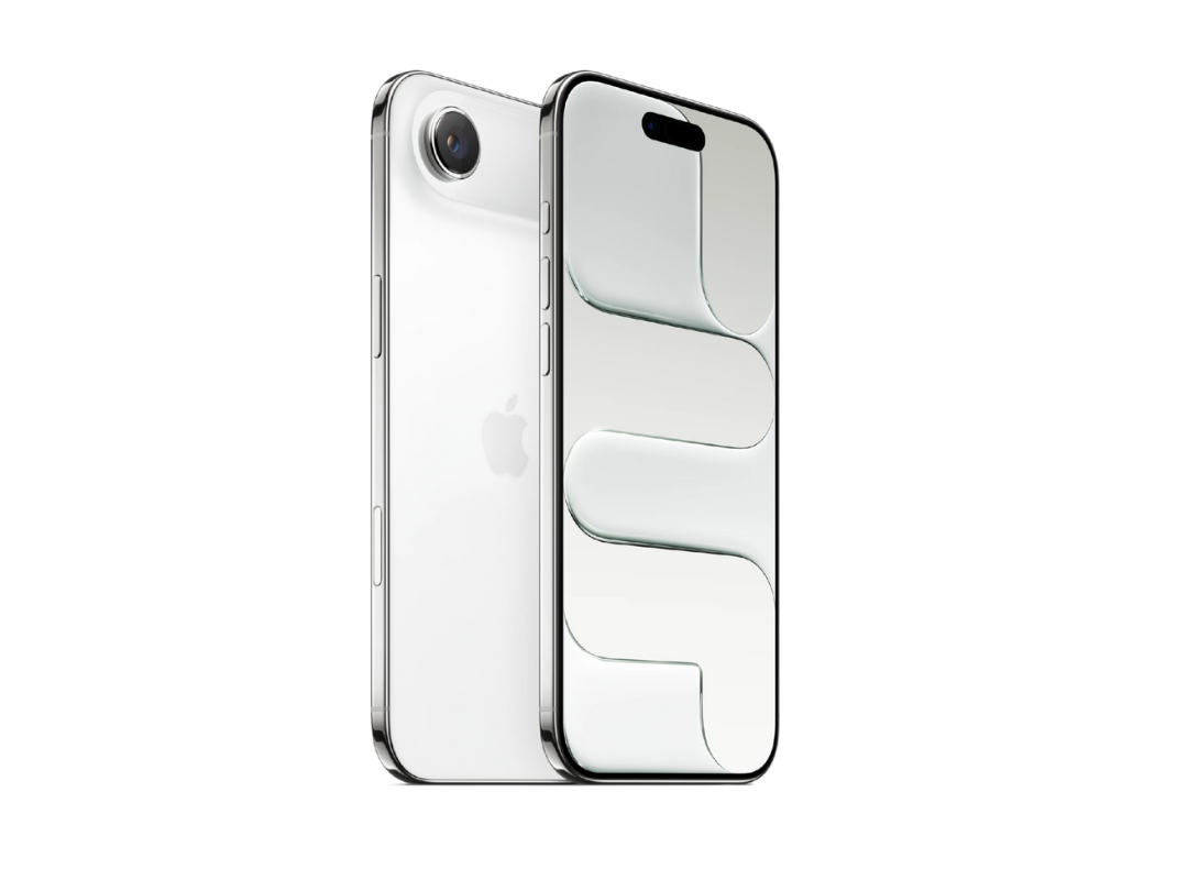 Buy Apple iPhone Air 512GB – A19 Pro, 5G | in Qatar