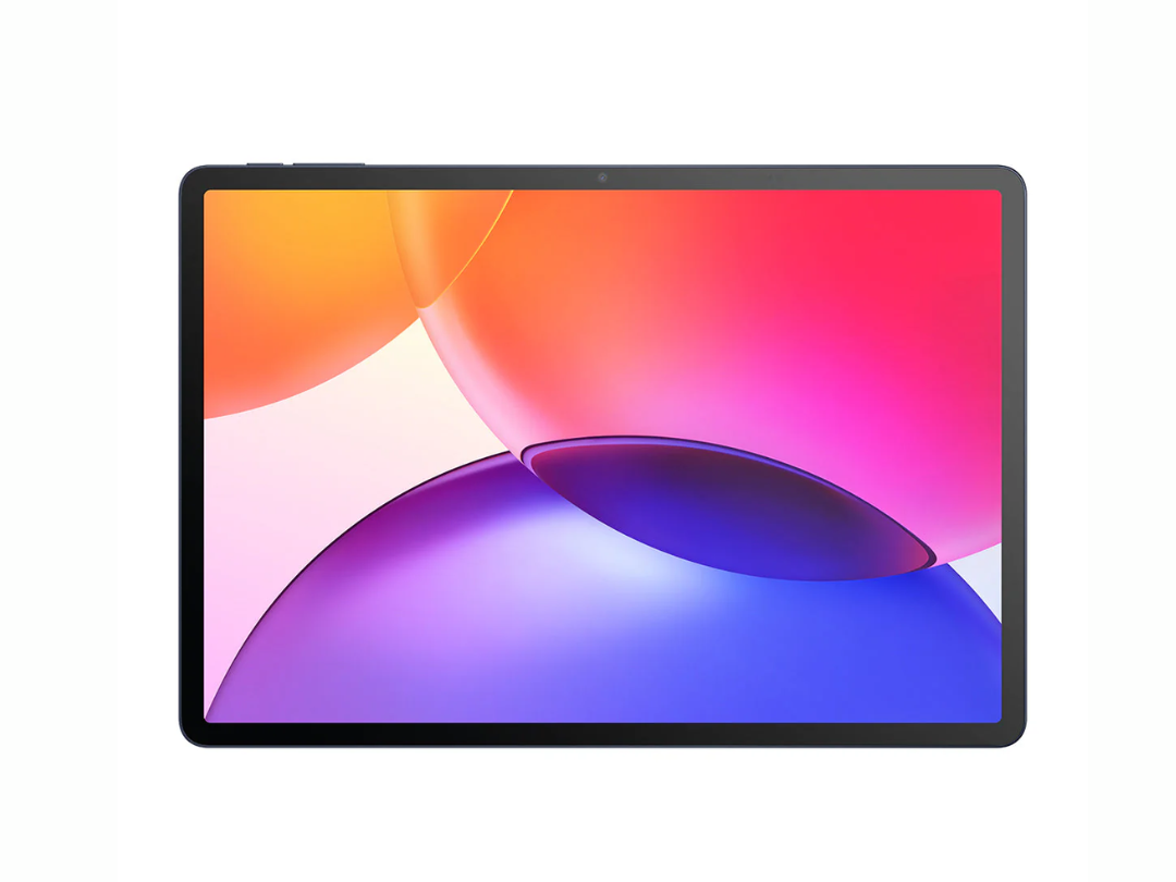 Buy Tablets at Best Price in Qatar | Digital Zone – DigitalZone Trading ...