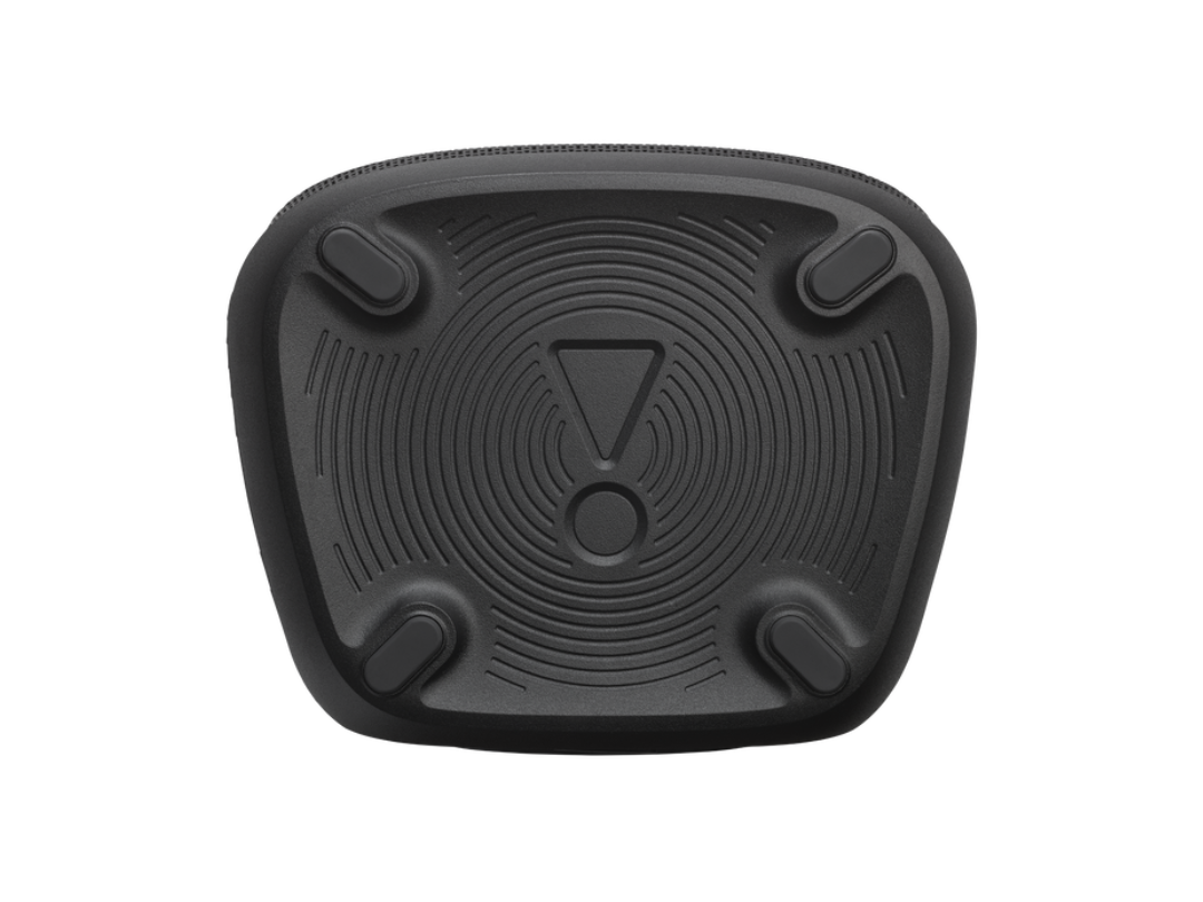 JBL PartyBox Encore 2 (model JBLPBENCORE2UK)