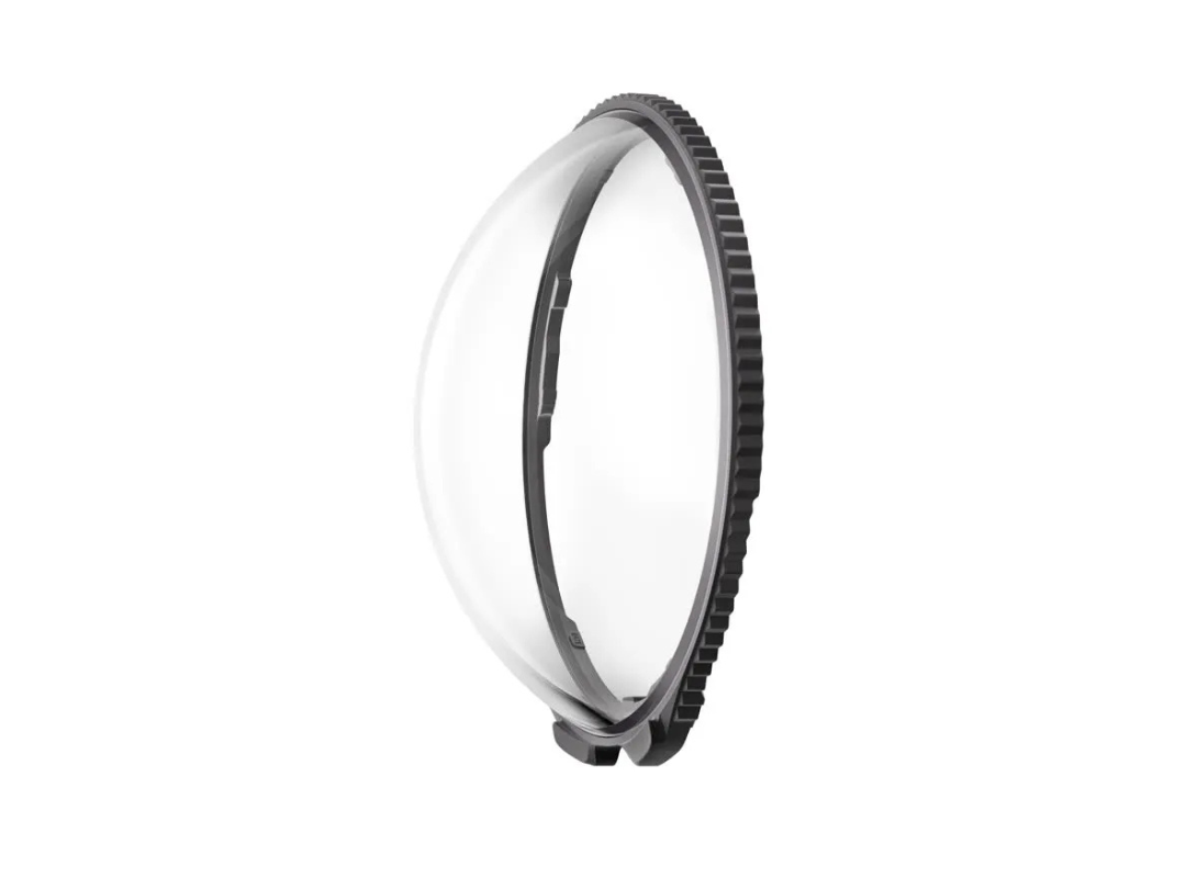 Buy Insta360 X5 Premium Lens Guards - in Qatar