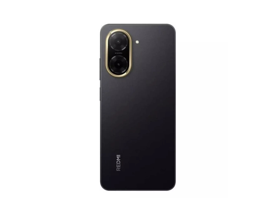 Buy Xiaomi Redmi A5 4G 3GB RAM - 64GB, 32MP, 5200mAh in Qatar 