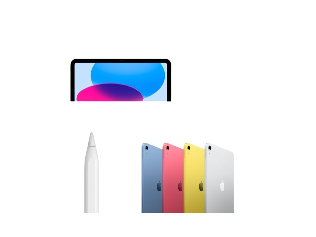 Apple 11