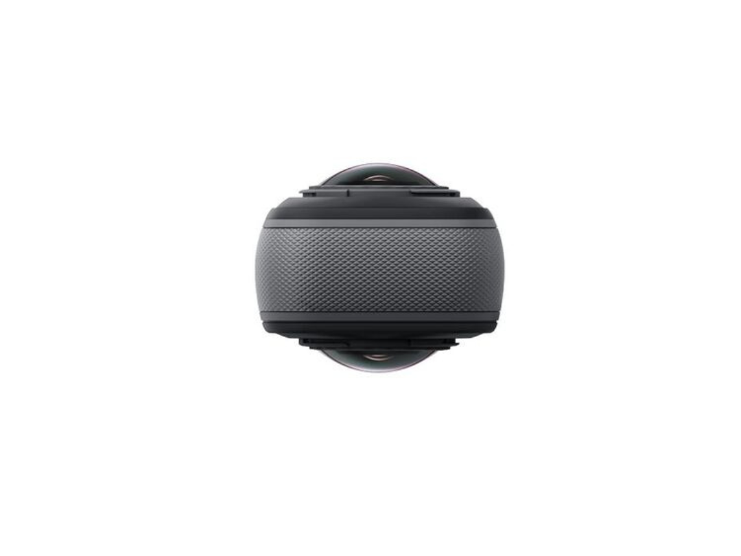 Buy Insta360 X5 360° Action Camera – 8K, Waterproof | in Qatar 