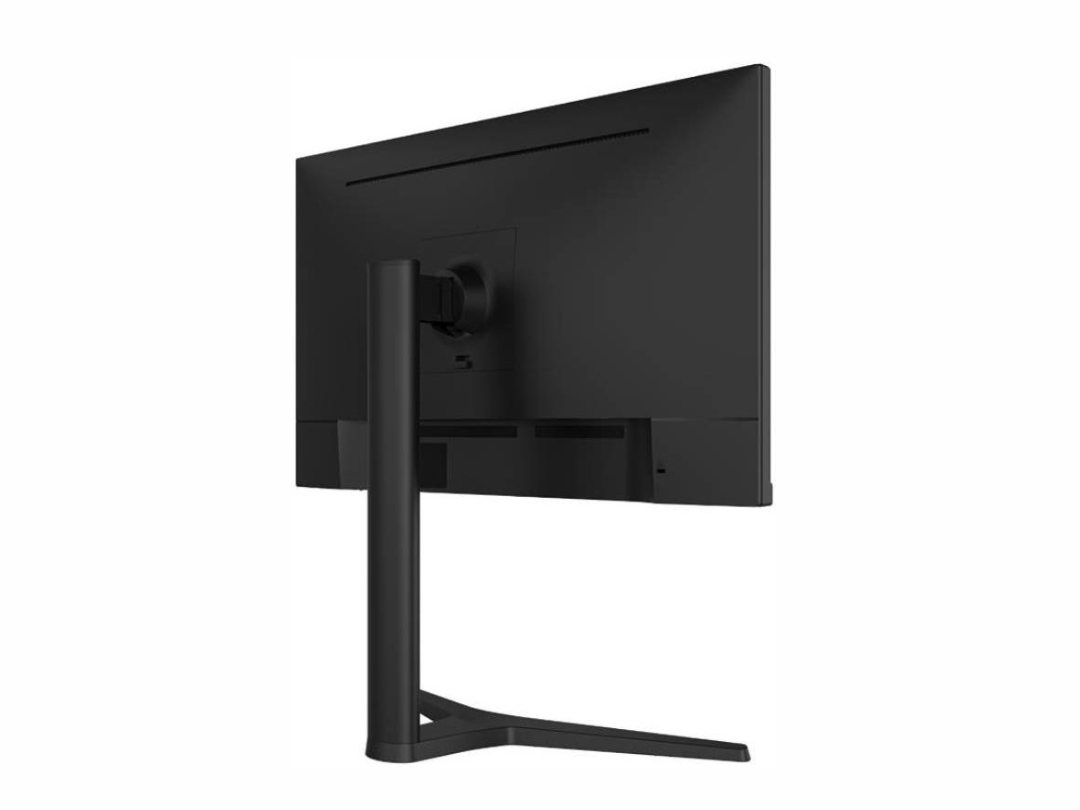 Buy Epic Gamers Vortex 27” 180Hz IPS Gaming Monitor | WQHD in Qatar ...