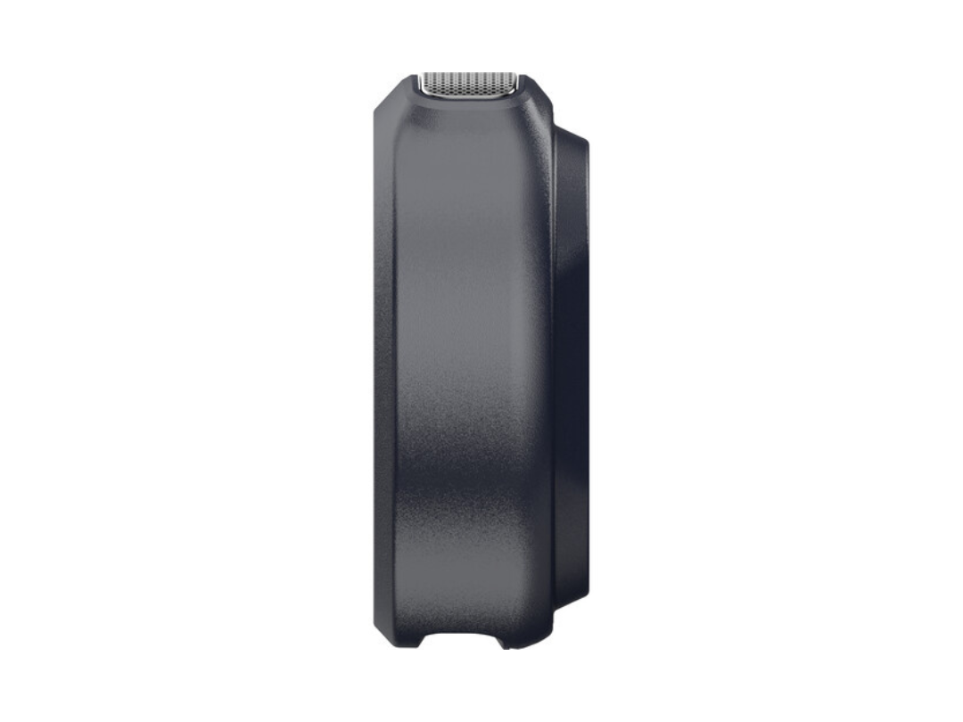 Hollyland LARK M2 DUO Wireless Mic System – Fast Delivery in Qatar