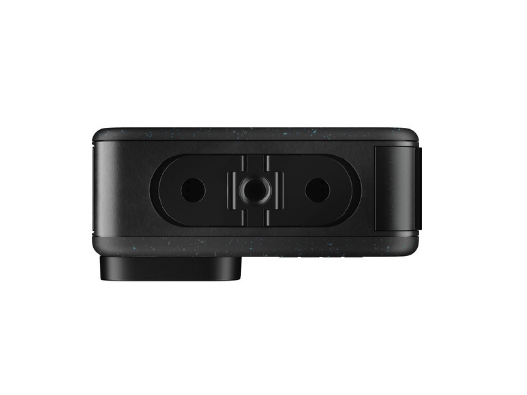 GoPro HERO12 Black Action Camera