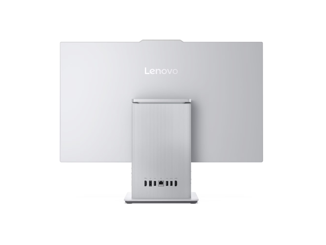 Buy Lenovo IdeaCentre AIO 27IRH9 i7/16GB/512GB – in Qatar