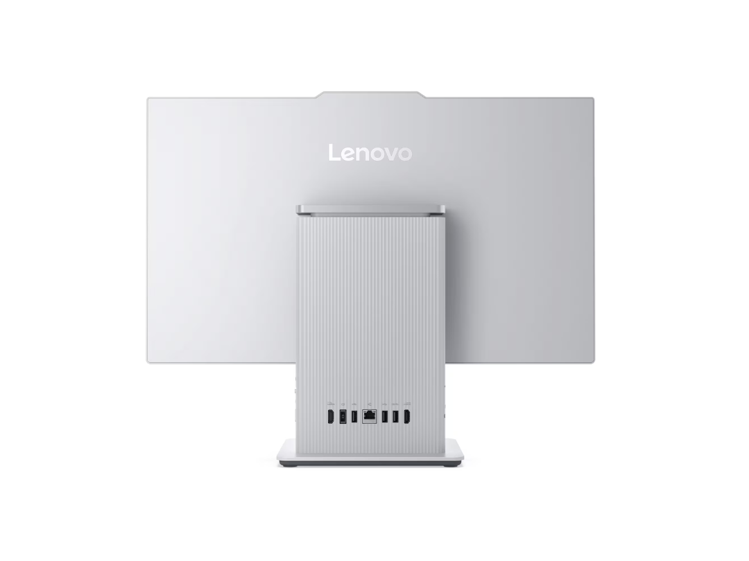 Buy Lenovo AIO 24IRH9 i7/16GB/512GB Touch – Fast Delivery in Qatar
