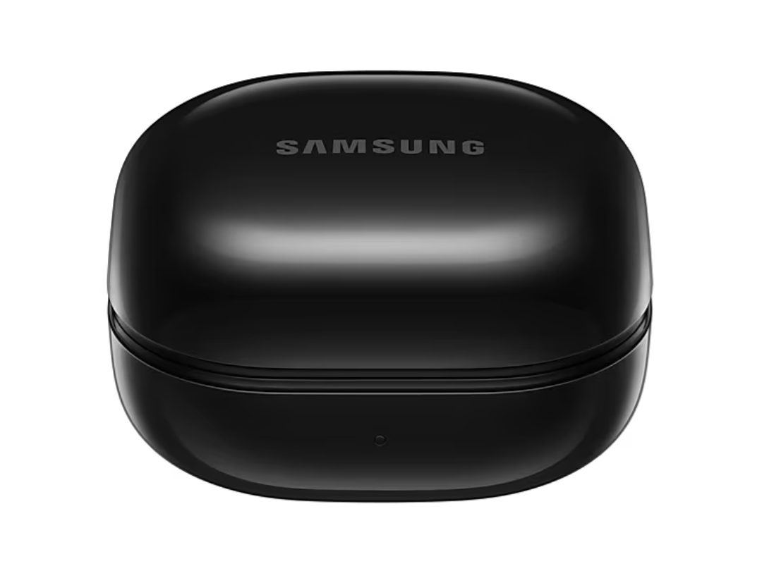 Buy Samsung Galaxy Buds Core – ANC AI Earbuds | in Qatar