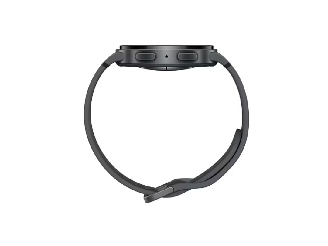 Buy Samsung Galaxy Watch8 44mm Bluetooth – in Qatar