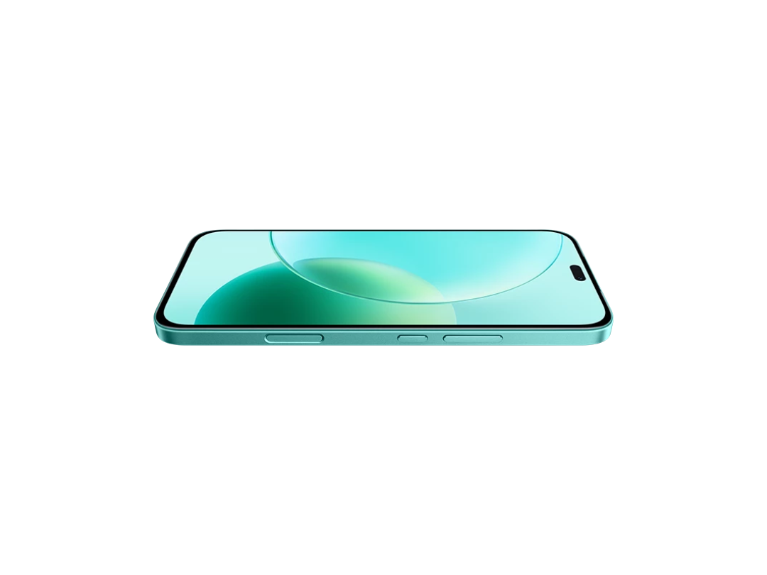 Buy HONOR 400 Lite 5G – 8GB 256GB Smartphone | in Qatar