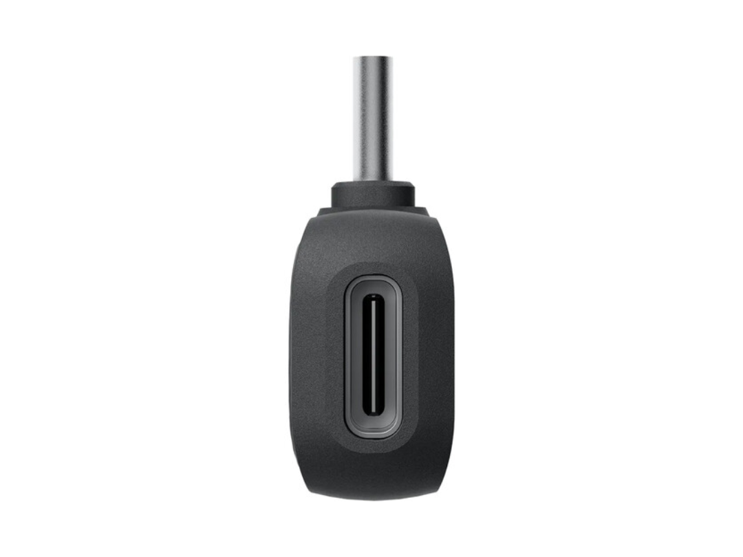 Buy Insta360 Mic Air Wireless Mic Kit USB-C – in Qatar