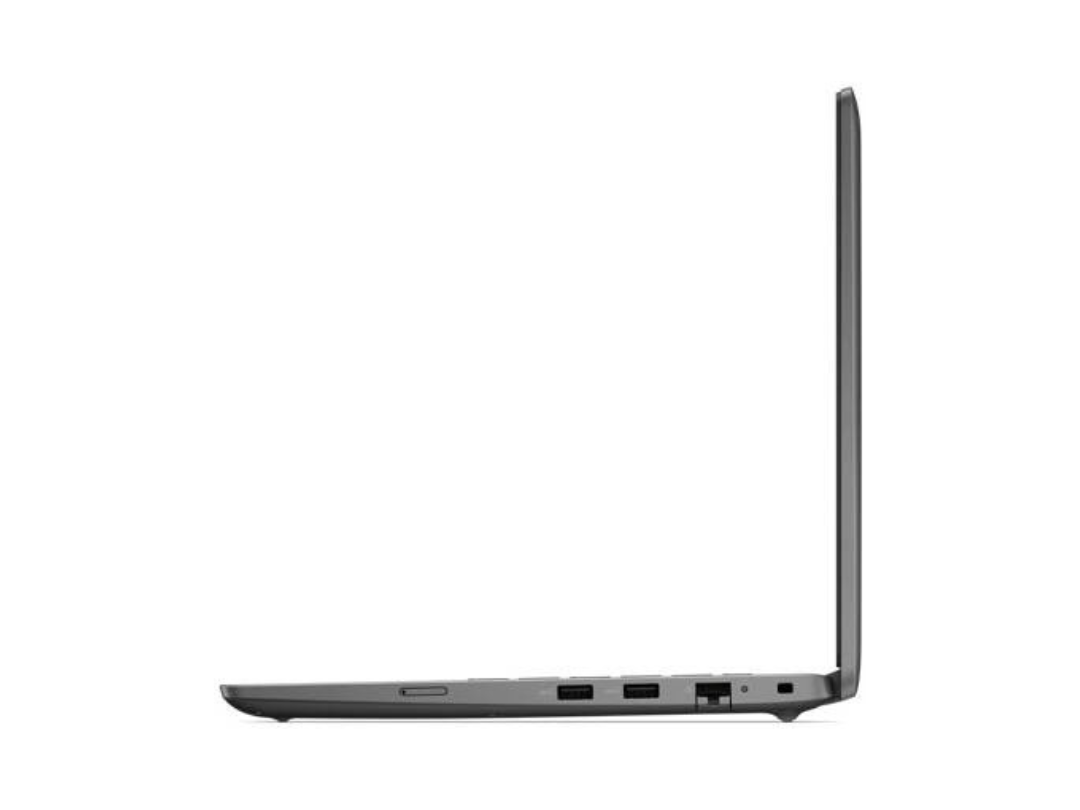 Buy Dell Latitude 3550 i7 8GB 512GB SSD Laptop – in Qatar