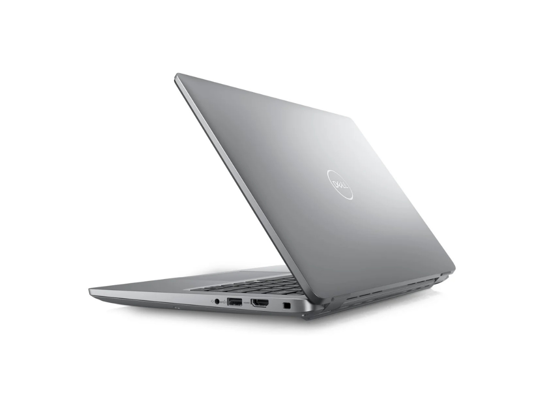 Buy Dell Latitude 5450 Ultra 7 16GB 512GB SSD Laptop – in Qatar