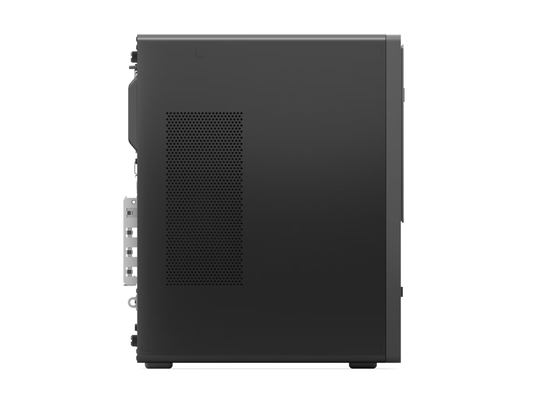 Buy Lenovo ThinkCentre Neo 50t Gen 5 i5 Desktop – in Qatar 