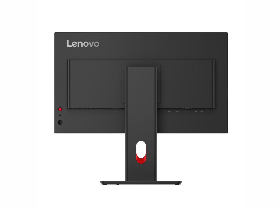 Buy Lenovo ThinkVision T24‑40 24