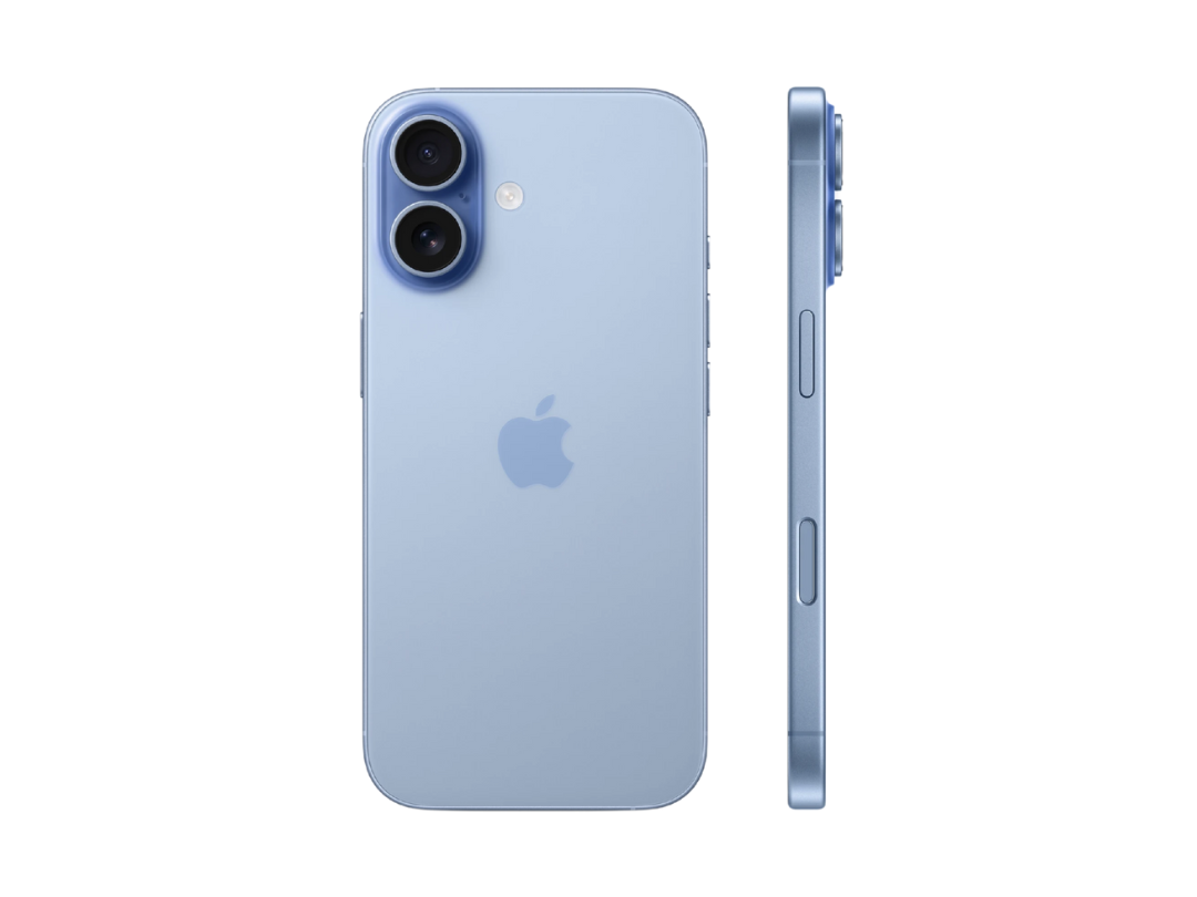 Buy Apple iPhone 17 512GB 5G - Same Day Delivery in Qatar