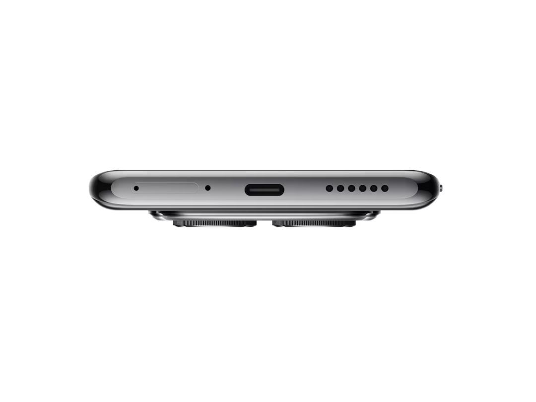 Redmi Note 14 Pro 5G – 8GB/256GB Midnight Black | Qatar Delivery