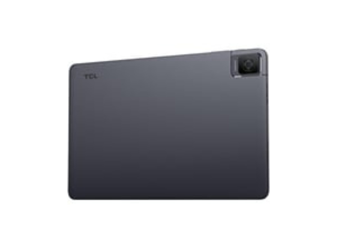 تابلت TCL TAB10 – واي فاي 64 جيجا بايت 4 جيجا بايت 10.36 بوصة رمادي غامق