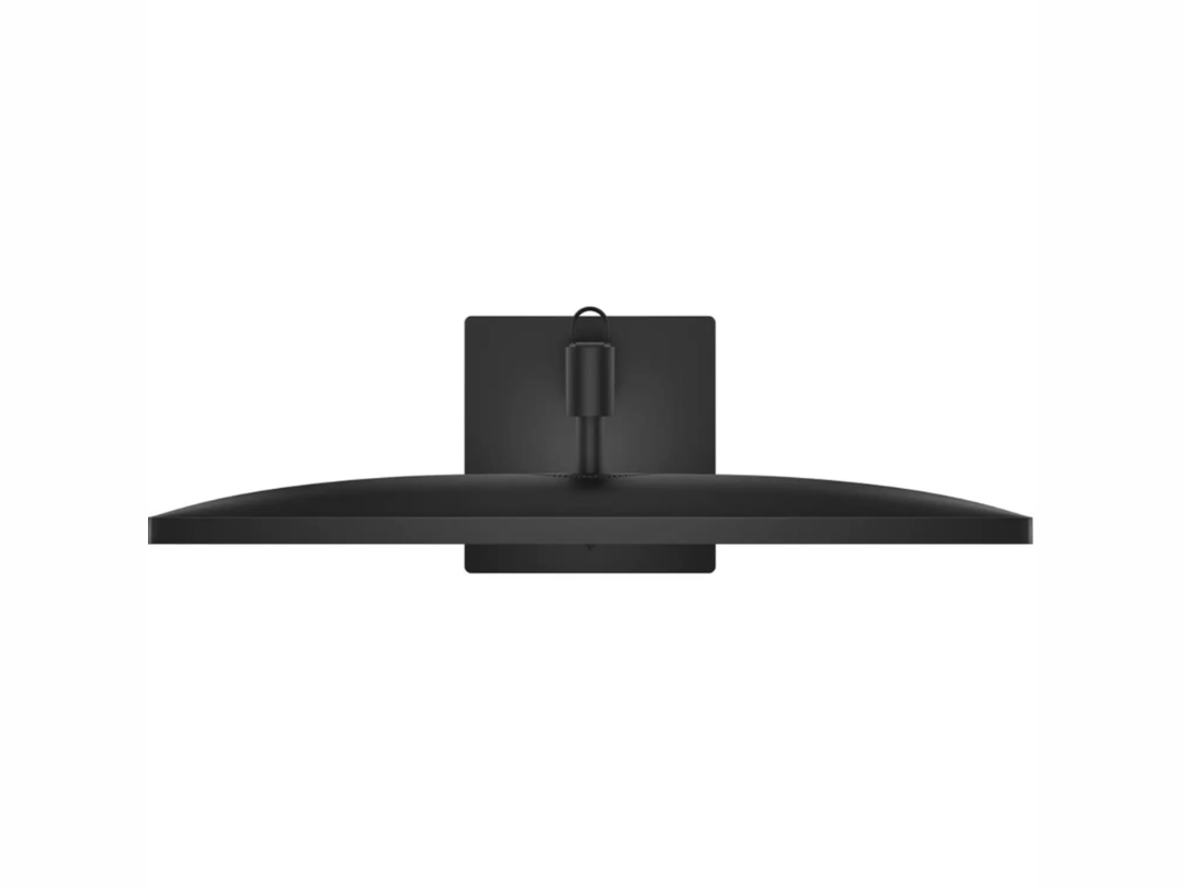 HP Omen 27″ Gaming Monitor, Flat FHD , IPS Panel, HDR, FreeSync Premium, 165 Hz, 1 ms - AV4K1AS HP Omen 27″ Gaming Monitor, Flat FHD , IPS Panel, HDR, FreeSync Premium, 165 Hz, 1 ms - AV4K1AS