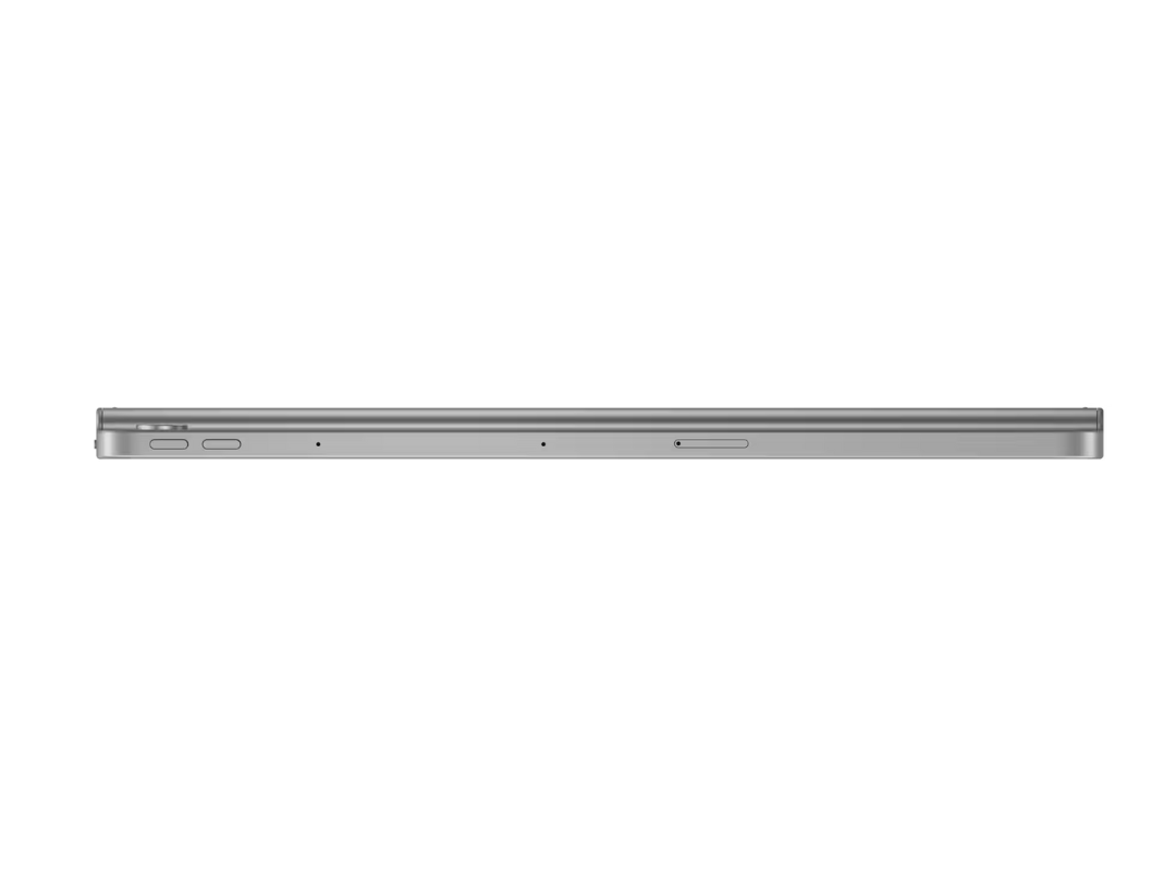 Lenovo Tab Plus TB351FU Tablet – WiFi 256GB 8GB 11.5inch Luna Grey – ZADX0108AE