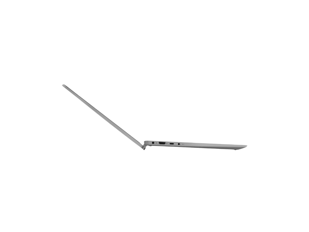 Lenovo Slim 5 Ryzen 7 7735HS 13.3″ 16GB 512GB SSD | Qatar