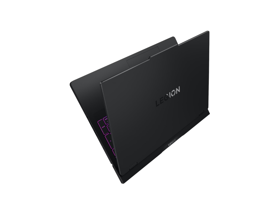 Lenovo Legion 5 Pro 16ADR10 16″ Gaming Laptop Qatar