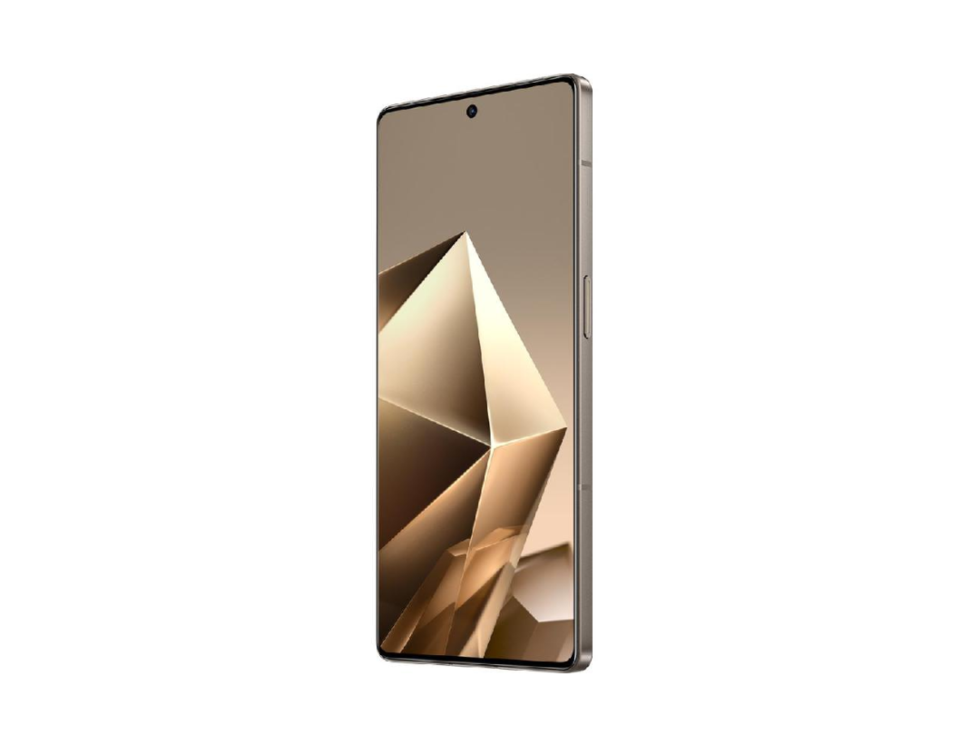 Buy Infinix Note 50 Pro+ 5G – 12GB RAM, 256GB, Dimensity 8350 in Qatar