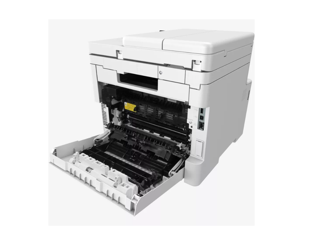 Canon i-SENSYS MF664Cdw Multi-Function All-in-one Color Laser Printer - Print, Scan, Copy Canon i-SENSYS MF664Cdw Multi-Function All-in-one Color Laser Printer - Print, Scan, Copy