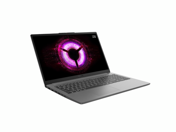 Lenovo LOQ 15.6" Gaming Laptop 15ARP10E 83S0008SAX