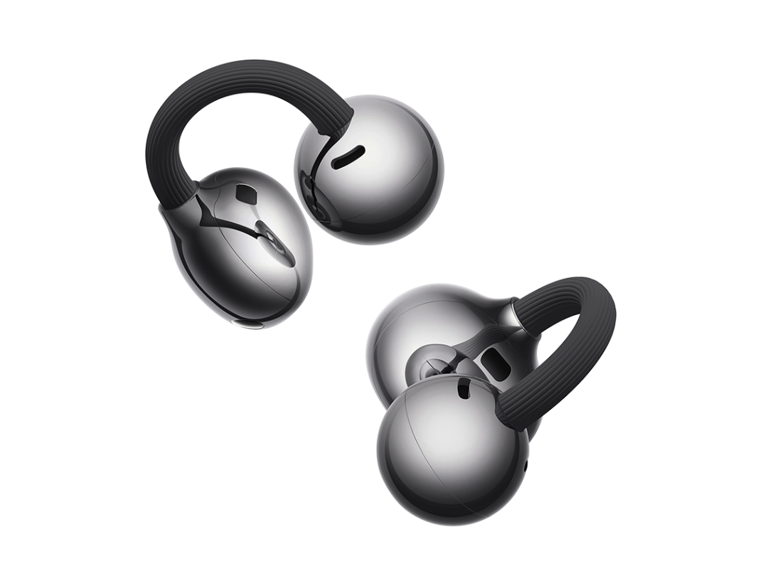 HUAWEI FreeClip 2 Wireless Earbuds HUAWEI FreeClip 2 Wireless Earbuds