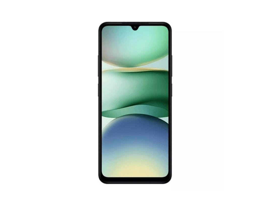 Buy Xiaomi Redmi A5 4G - 128GB, 32MP, 5200mAh in Qatar 
