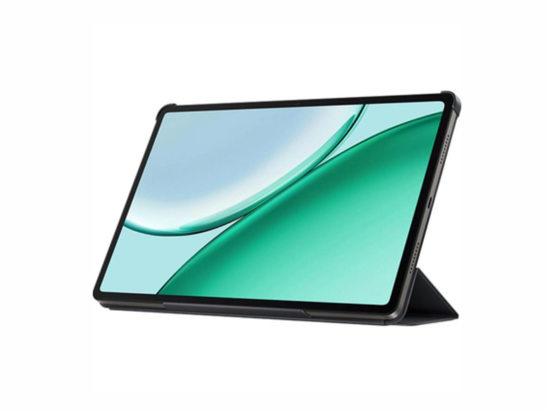 Buy Tablets at Best Price in Qatar | Digital Zone – DigitalZone Trading ...