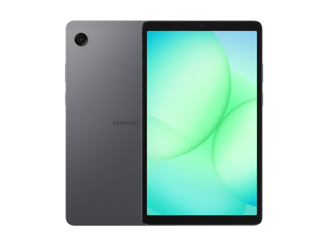 Buy Tablets at Best Price in Qatar | Digital Zone – DigitalZone Trading ...