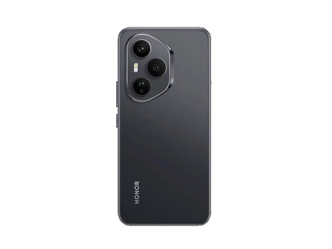 Buy HONOR 400 Pro 5G – 12GB RAM, 512GB Storage, 200MP Cam – in Qatar