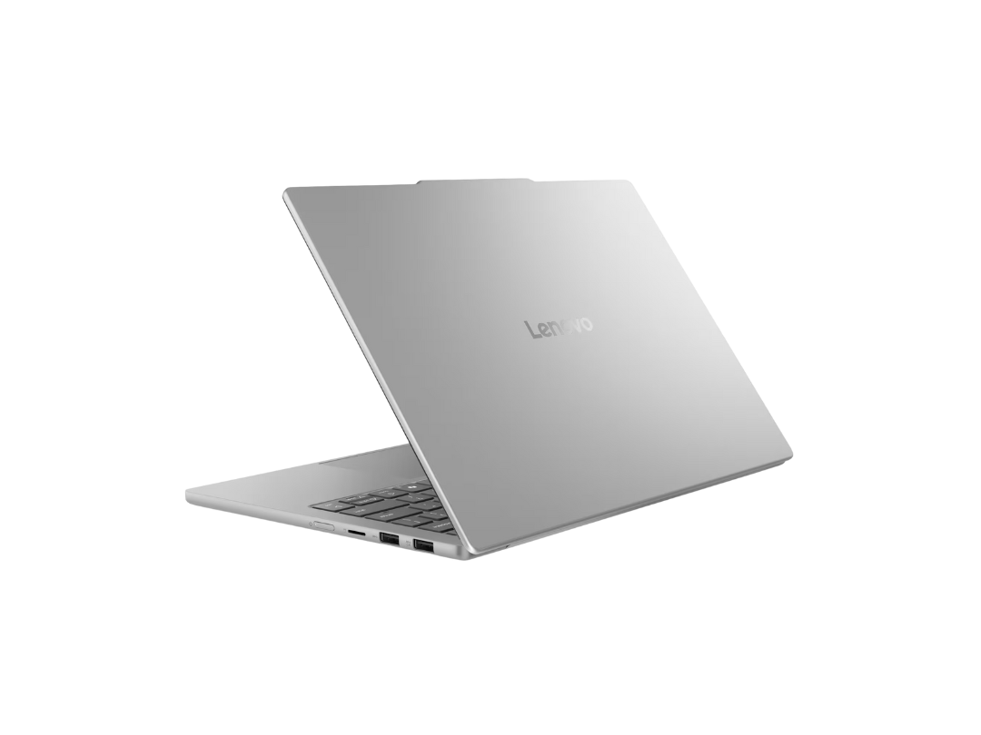 Lenovo Slim 5 Ryzen 7 7735HS 16GB 512GB SSD 13.3″ | Qatar